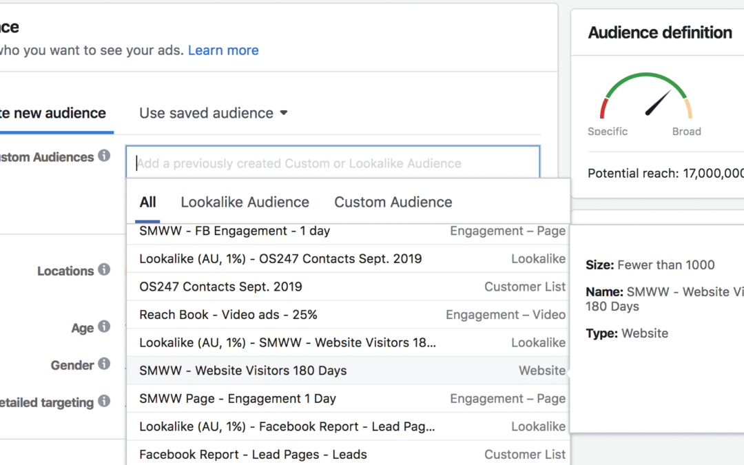 Facebook_ad_targeting