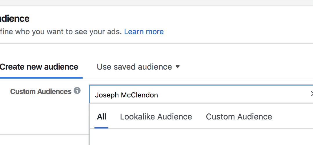 Facebook_campaign
