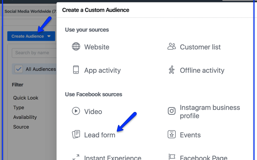 Facebook_ad_campaign