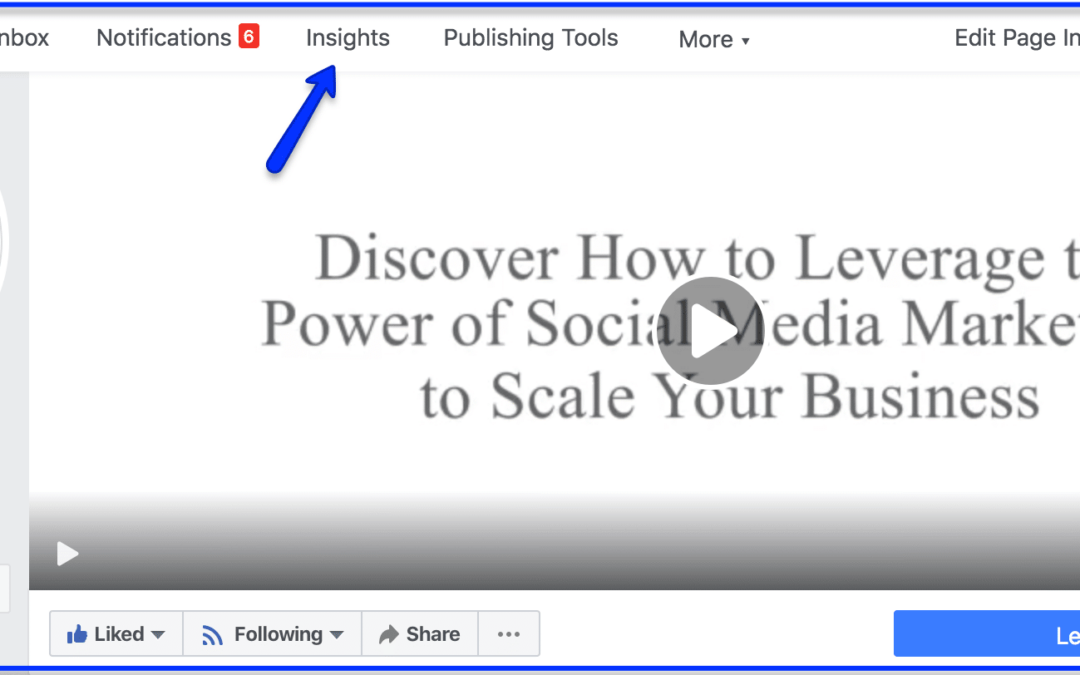 social_media_target_audience