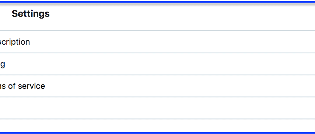 Twitter_ads
