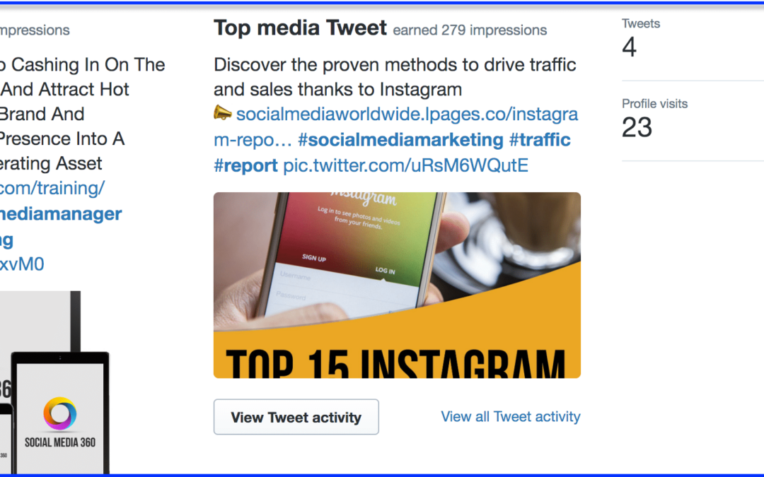 Twitter_promote_mode