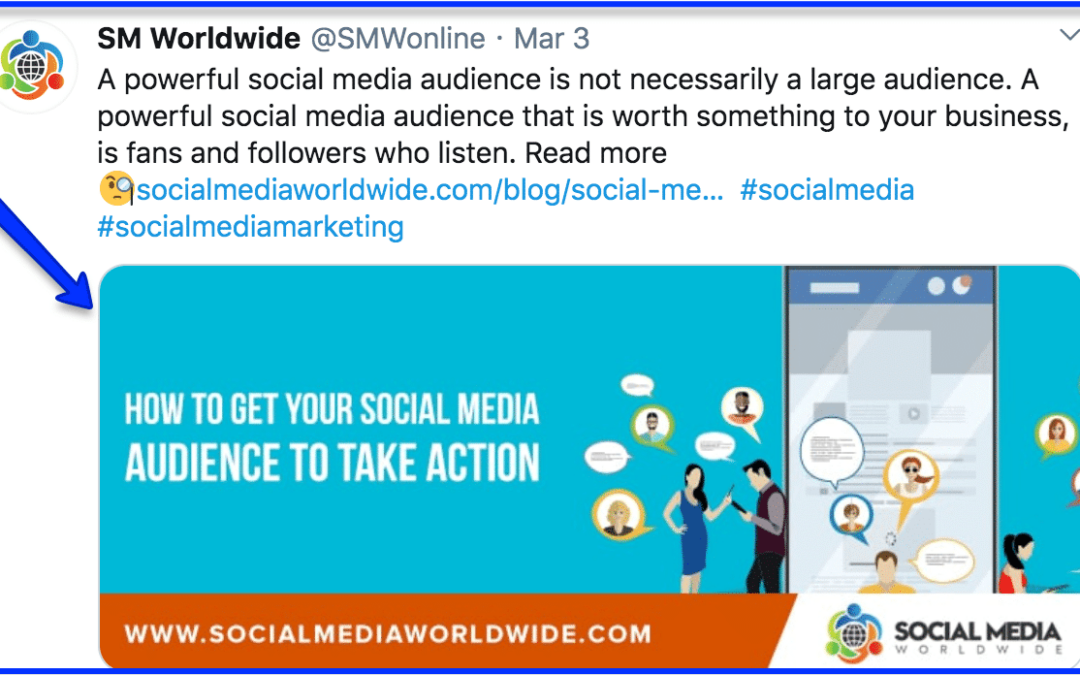 Twitter_promotion