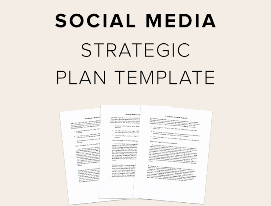 b2b_social_media_strategy