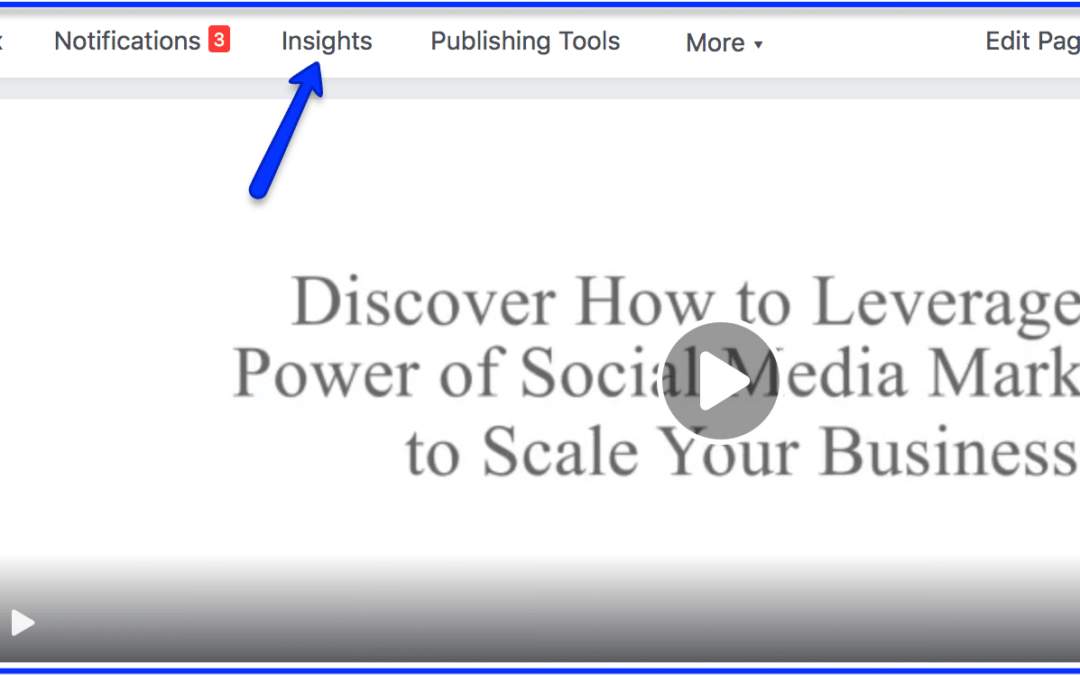 Facebook_analytics