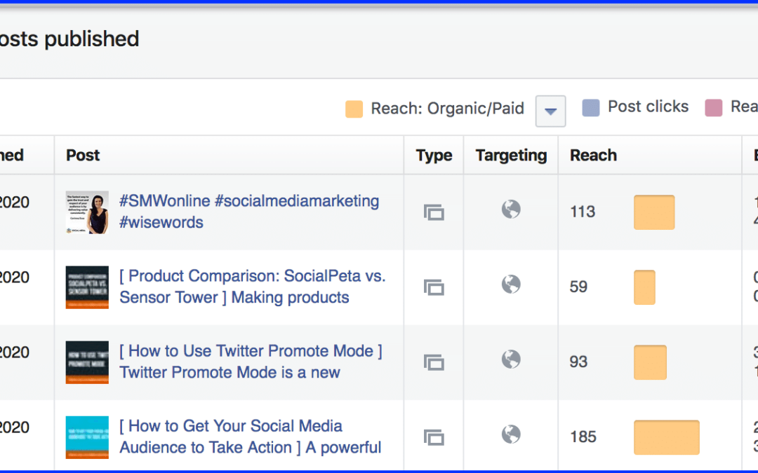 fb_marketing