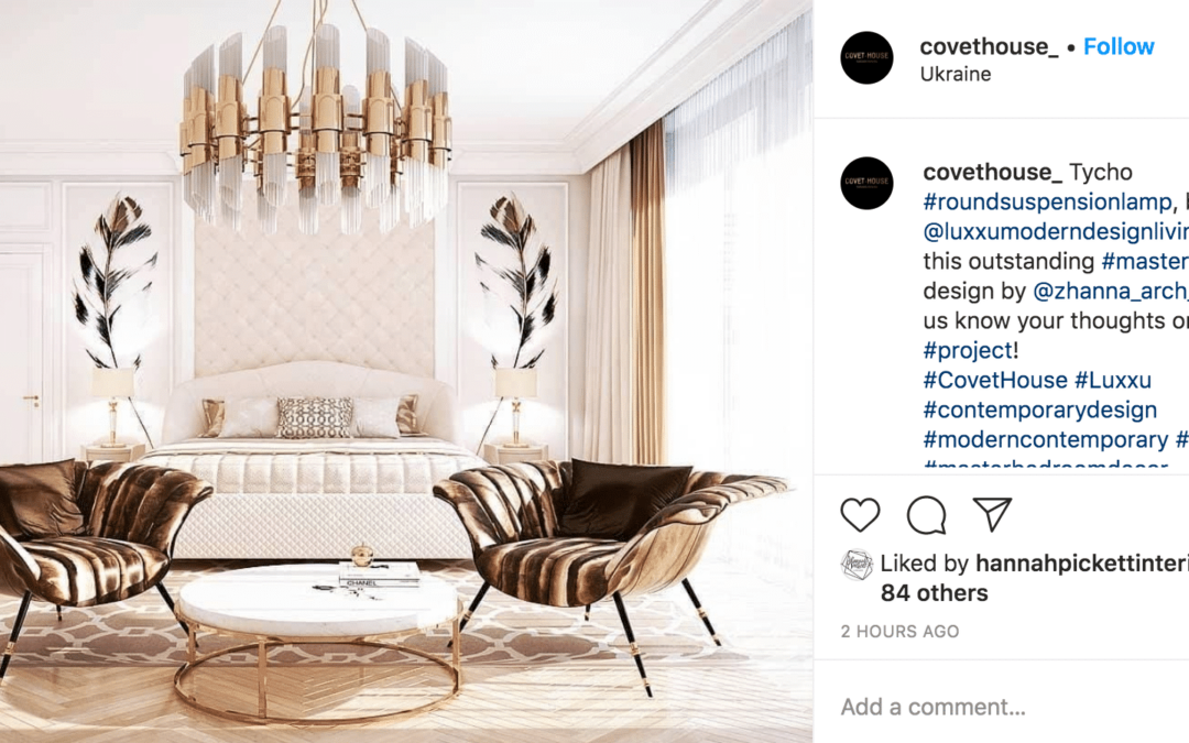 save_on_Instagram