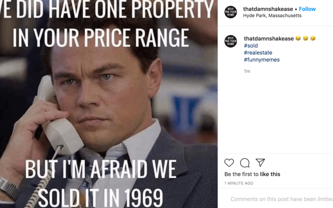 save_pics_on_Instagram