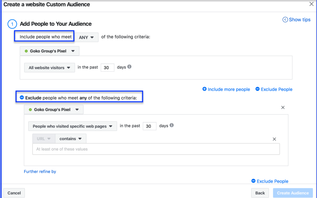 Facebook_remarketing_ads