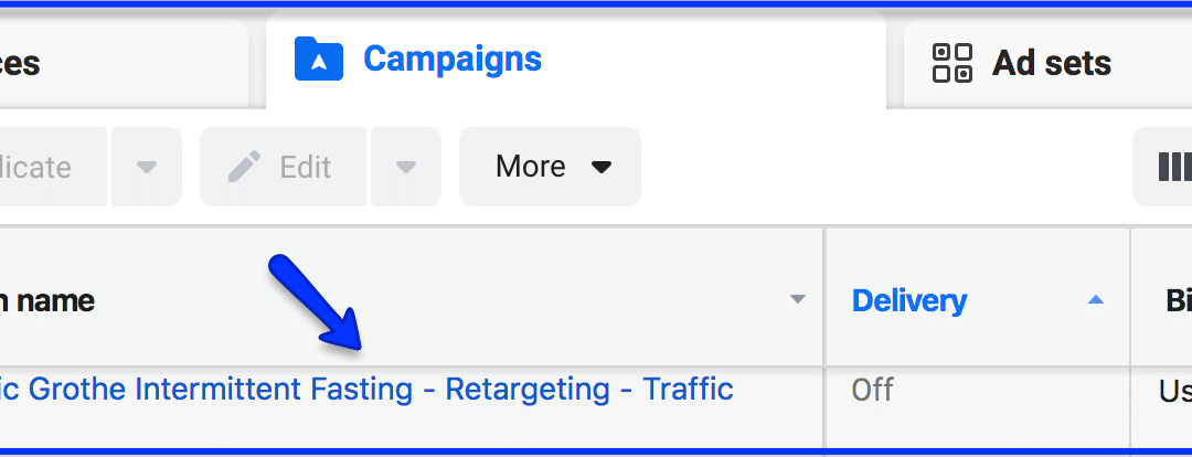 Facebook_retargeting