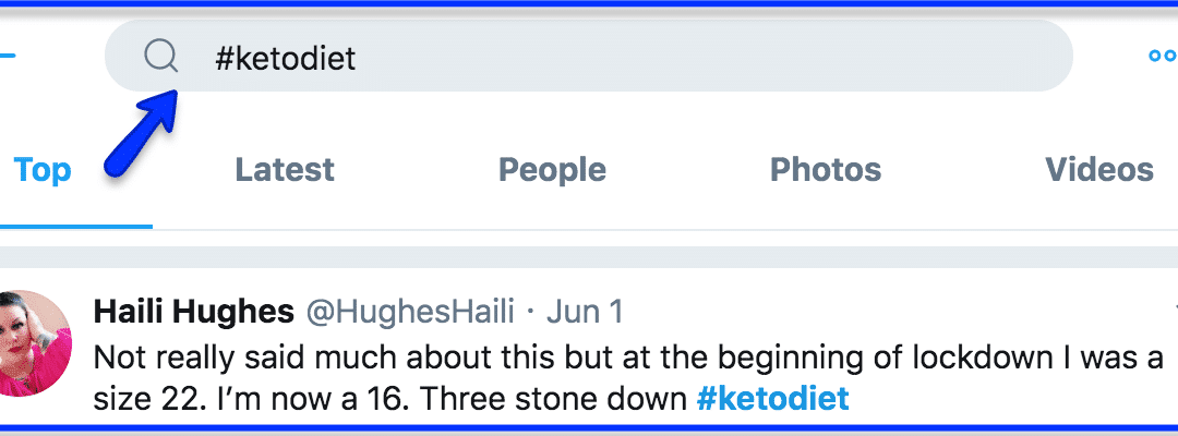 best_hashtags