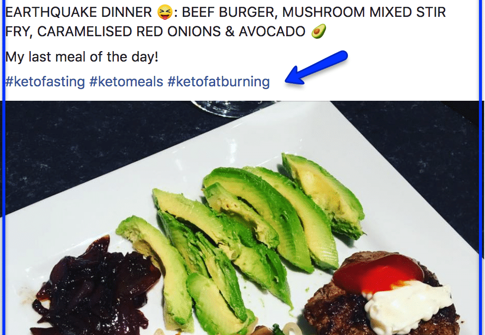 social_media_hashtags