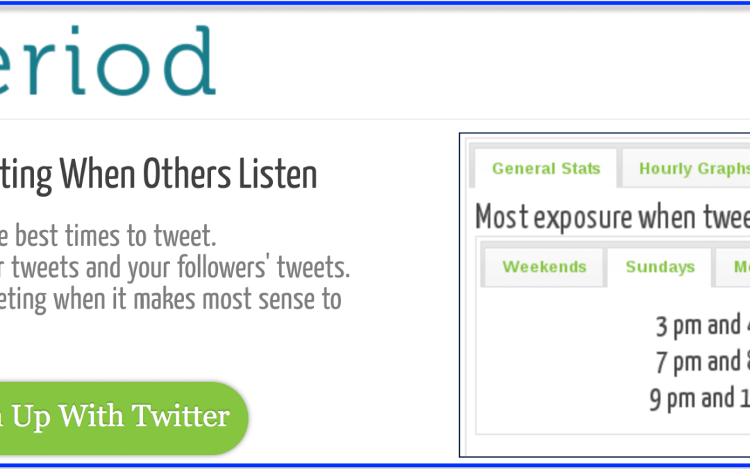 increase_social_media_engagement-1