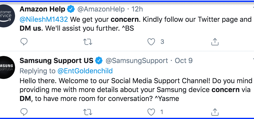 negative_comment_on_social_media