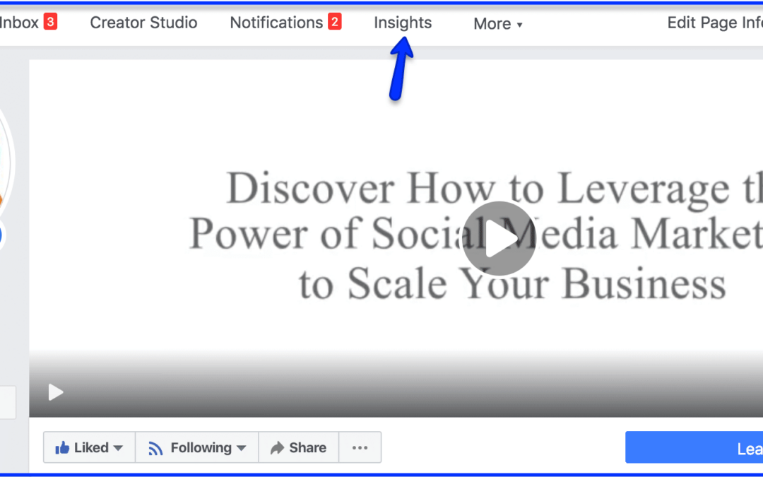 social_media_engagement_strategy-1