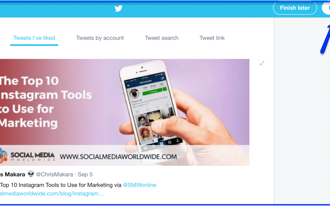 Twitter_Moments_example