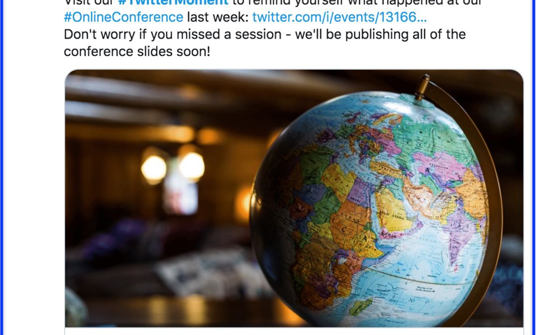 Twitter_marketing