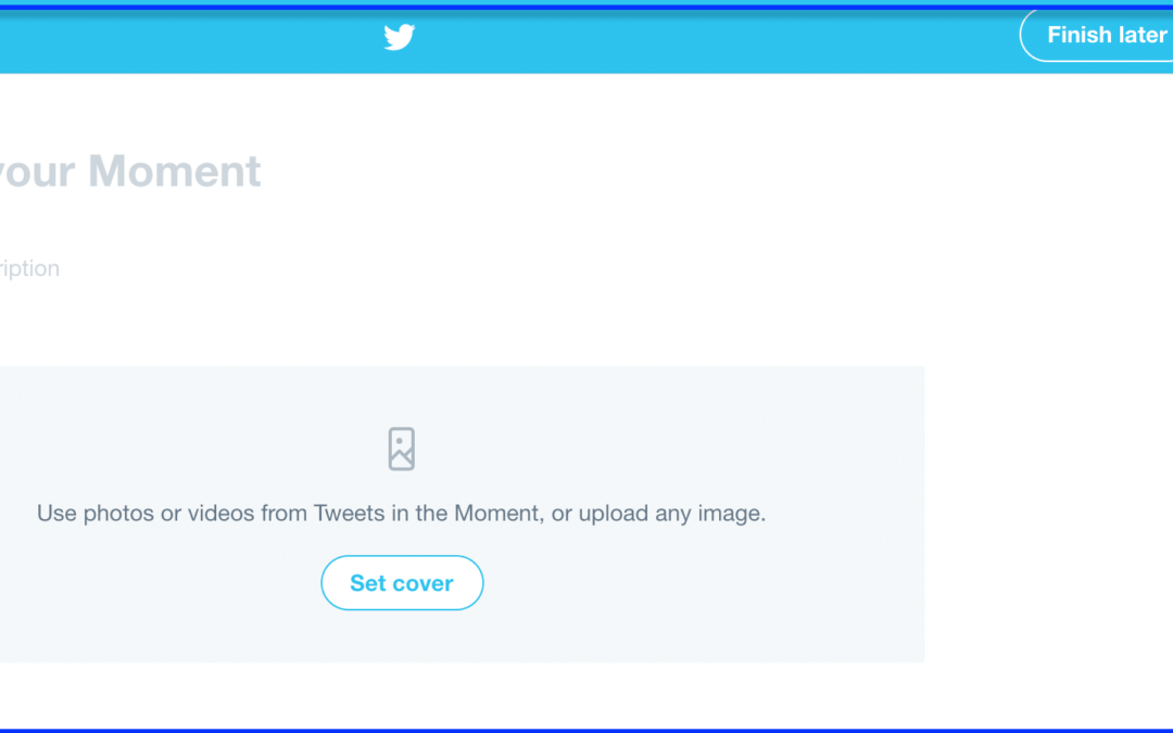 best_Twitter_moments