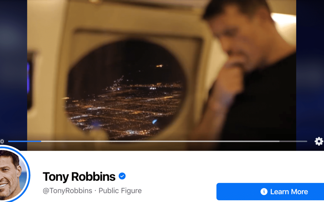 Facebook_cover_video_format