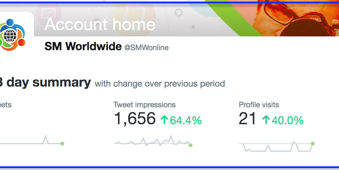 Tweet_analytics-1