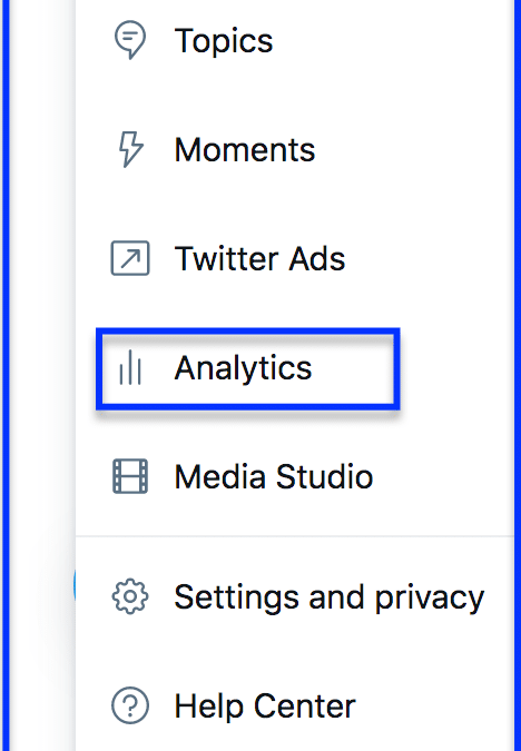 Twitter_insights-1