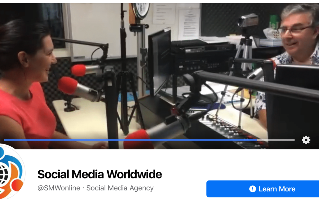 fb_cover_video