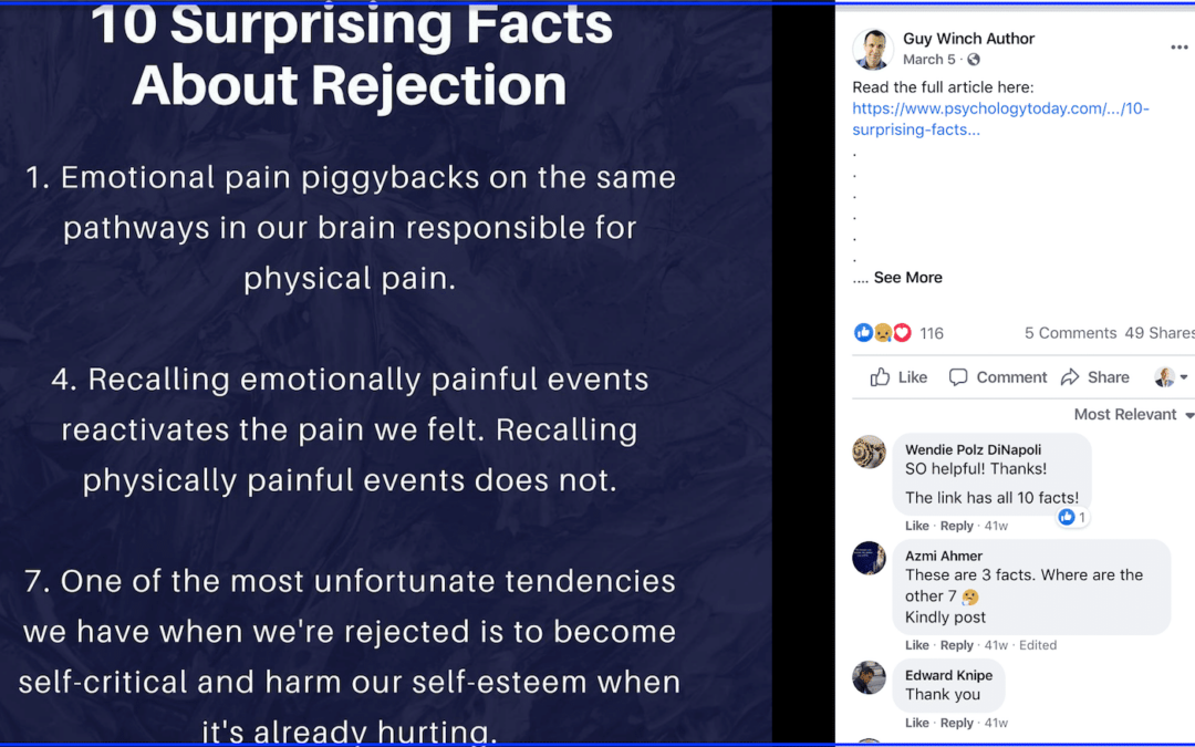 going_viral_on_Facebook