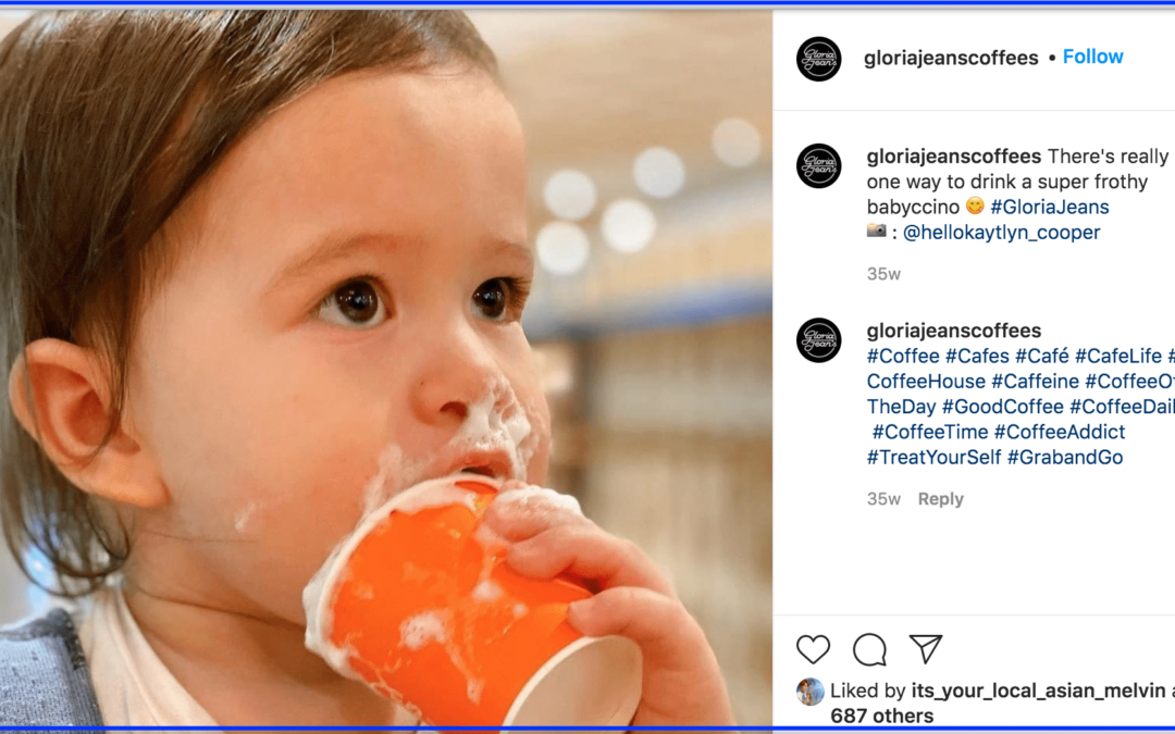 ugc_content