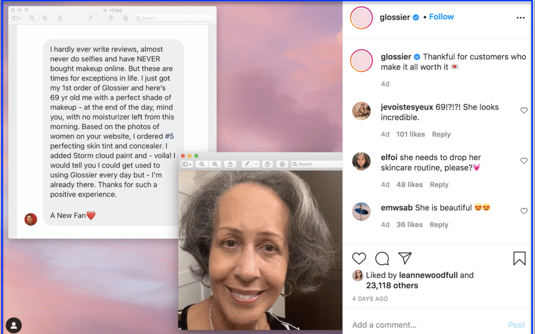 user_generated_content_examples