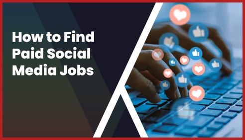 paid_social_media_jobs
