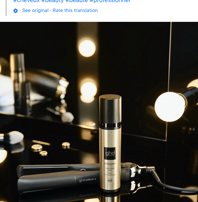 Facebook_marketing_strategy