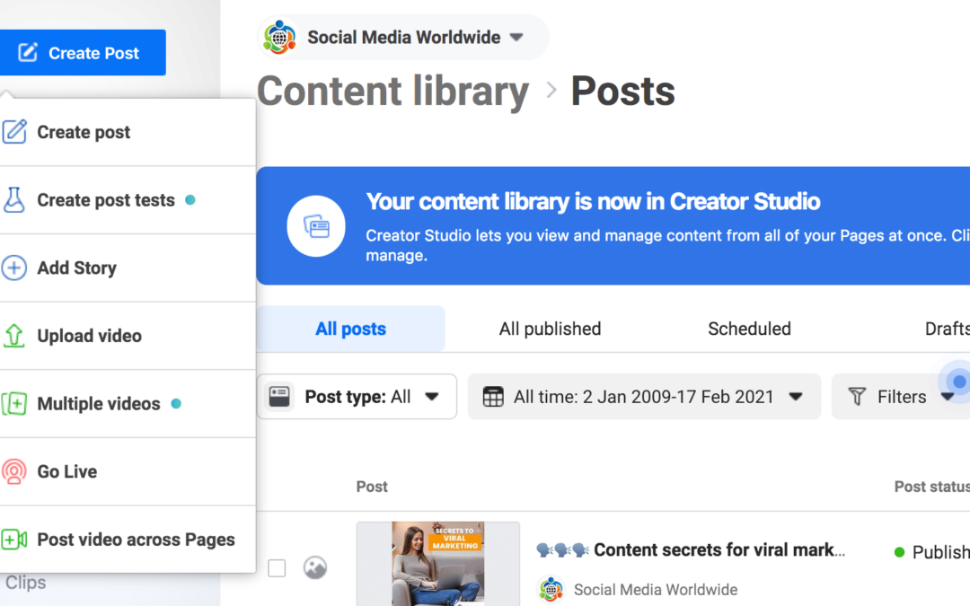creator_studio_for_Facebook