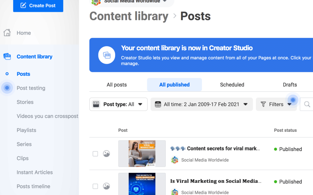fb_creator_studio