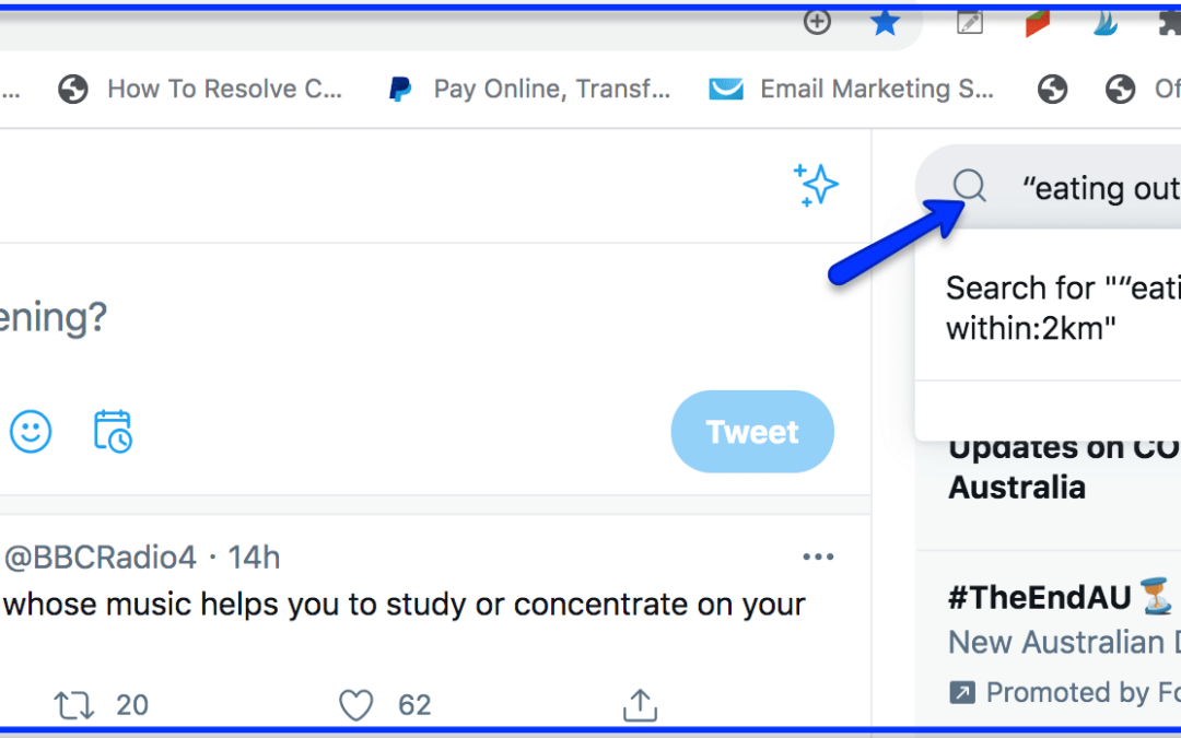 local_business_marketing