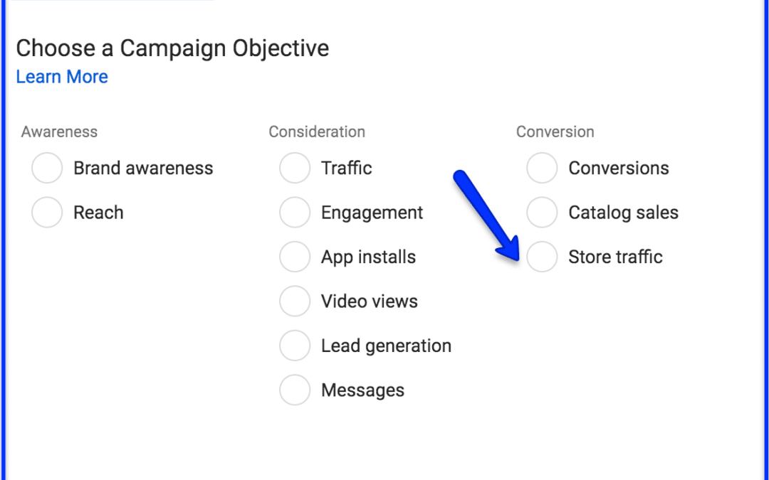 local_online_marketing