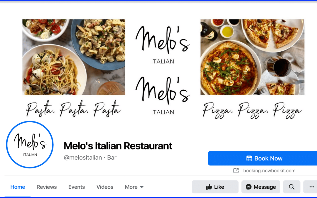 local_social_media_marketing