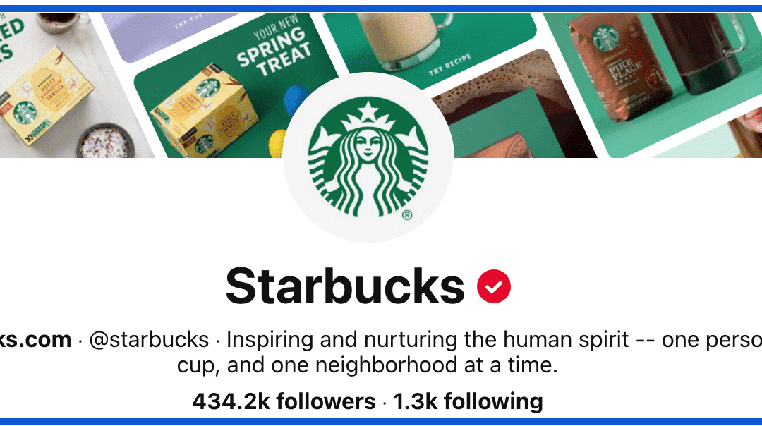 Pinterest_for_business