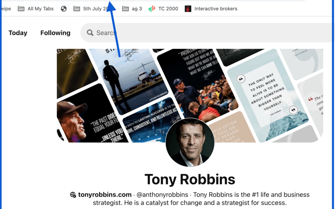 Pinterest_marketing