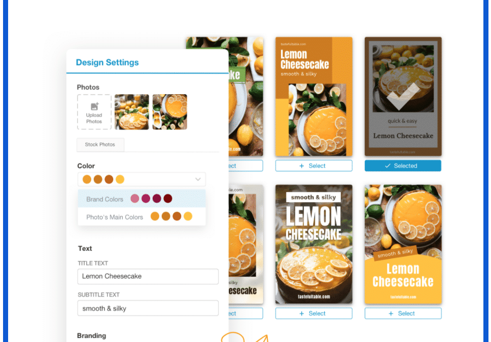 Pinterest_marketing_strategy
