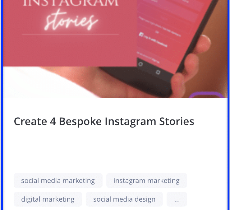 freelance_social_media_jobs