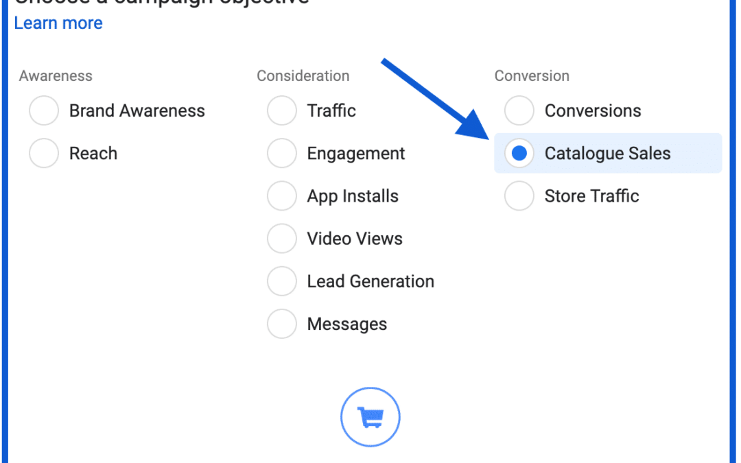 measuring_social_media