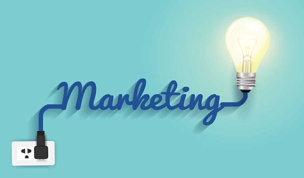 pay_per_click_light_bulb_marketing