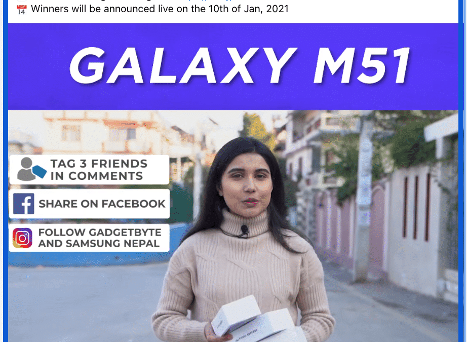 social_media_competition