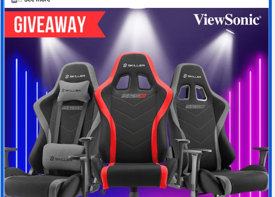 social_media_contests