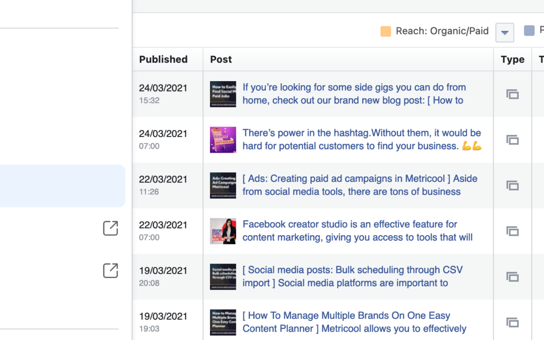 social_media_ideas