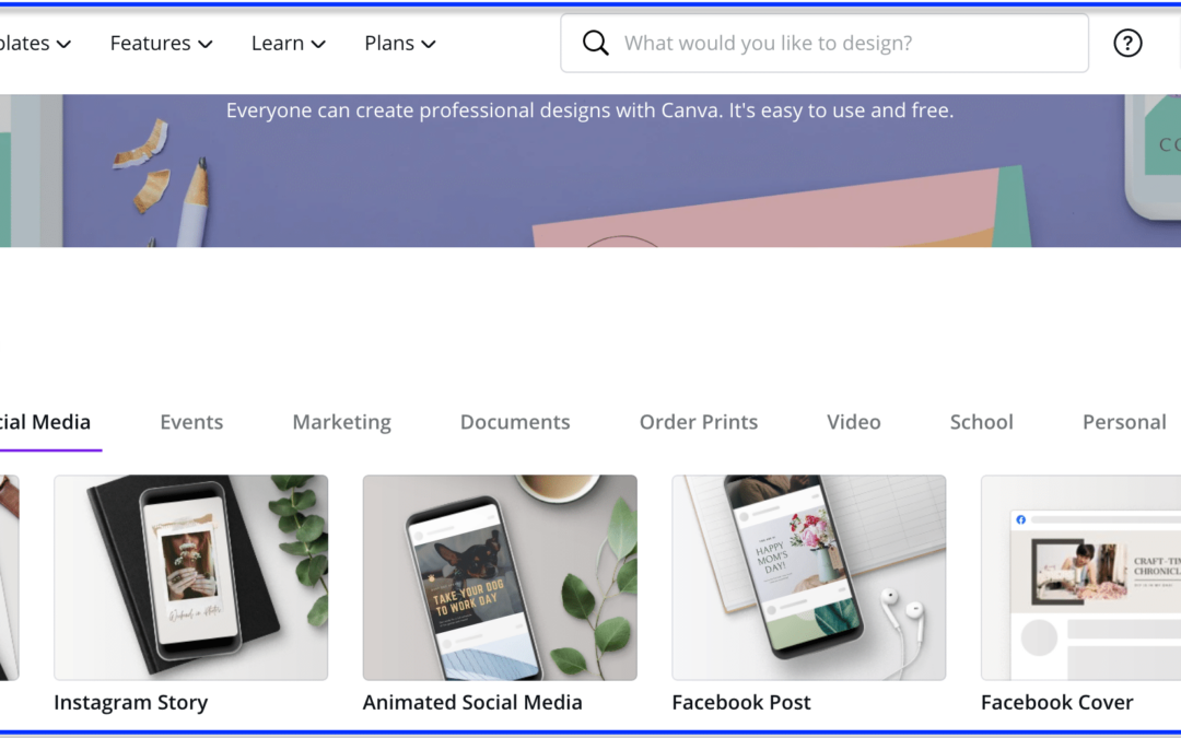 social_media_jobs