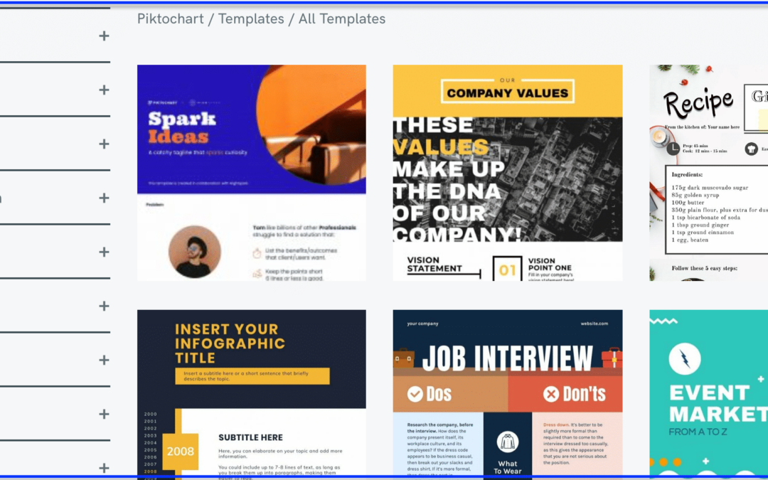 social_media_marketing_jobs-1