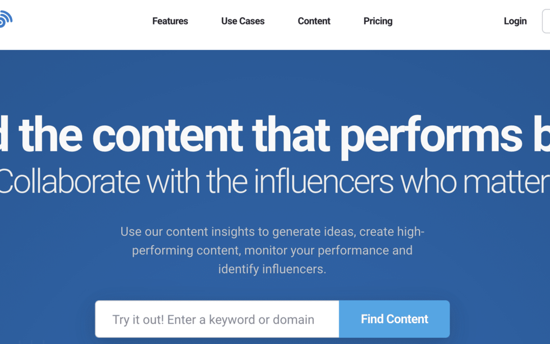 social_media_post_ideas