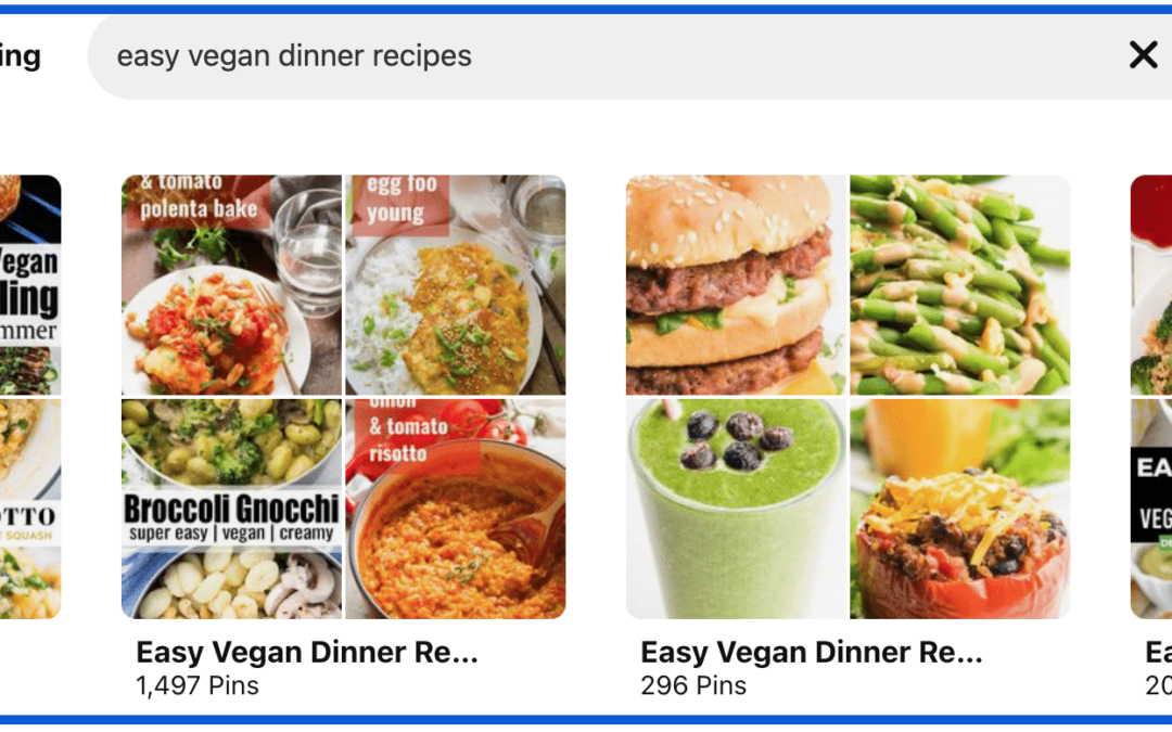 using_Pinterest_for_business