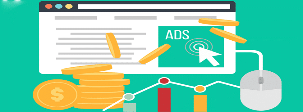 Tips for Choosing the Best PPC Management Company